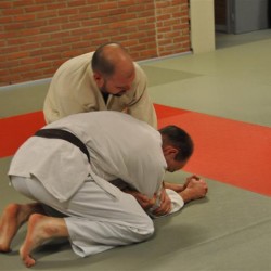DSC 0119  Medium - Judoclub Zaventem 
